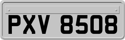 PXV8508