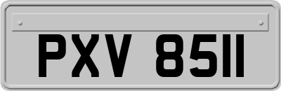 PXV8511