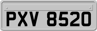 PXV8520