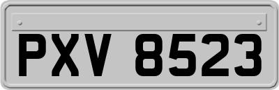 PXV8523