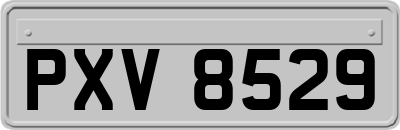 PXV8529