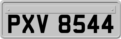 PXV8544