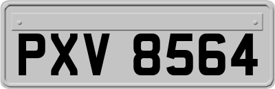 PXV8564