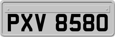 PXV8580