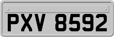 PXV8592