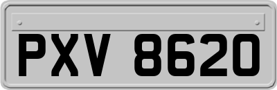 PXV8620