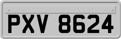 PXV8624