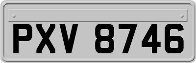 PXV8746