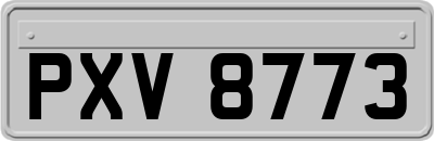 PXV8773