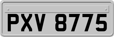 PXV8775