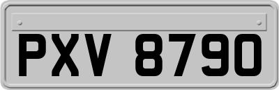 PXV8790