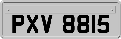 PXV8815