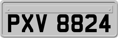 PXV8824