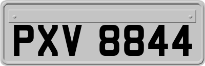 PXV8844