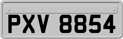 PXV8854