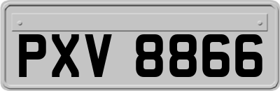 PXV8866