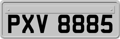 PXV8885