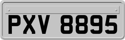 PXV8895