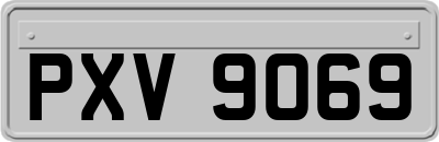 PXV9069