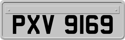 PXV9169