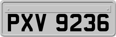 PXV9236