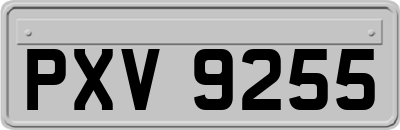 PXV9255