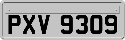 PXV9309