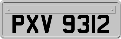 PXV9312