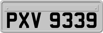 PXV9339