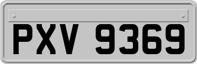 PXV9369