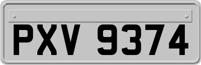 PXV9374