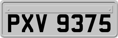 PXV9375