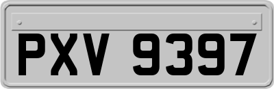 PXV9397