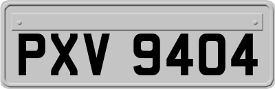 PXV9404