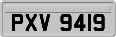 PXV9419