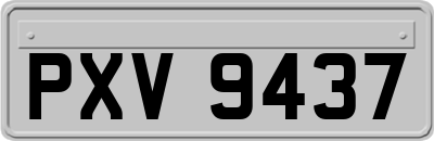 PXV9437