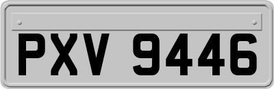 PXV9446