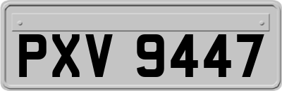 PXV9447