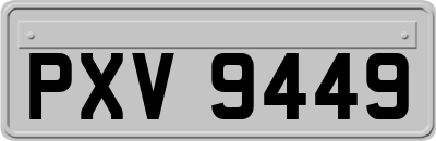 PXV9449