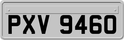 PXV9460