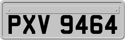 PXV9464