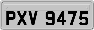 PXV9475