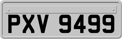 PXV9499