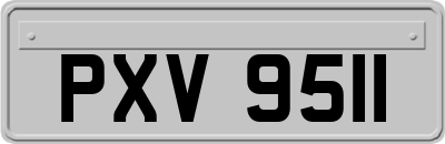 PXV9511