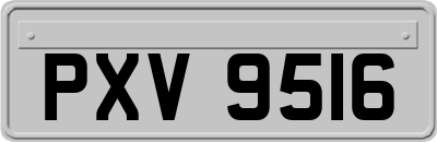 PXV9516