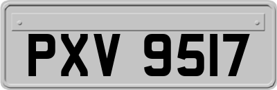 PXV9517