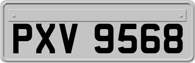 PXV9568