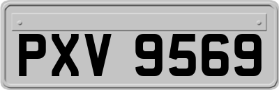 PXV9569