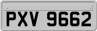 PXV9662