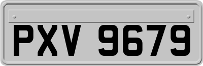 PXV9679